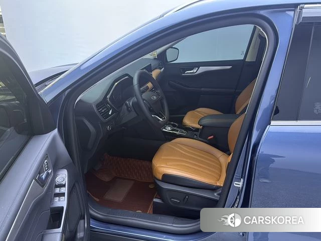 Ford Ruiji id 4241011 из Китая 14