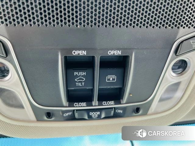 Honda Yingshipai id 4273043 из Китая 12