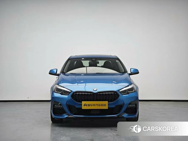 BMW 2 series (imported) id 3908050 из Китая 14