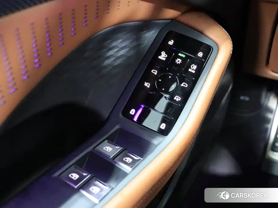 Audi A5L id 4674506 из Китая 17