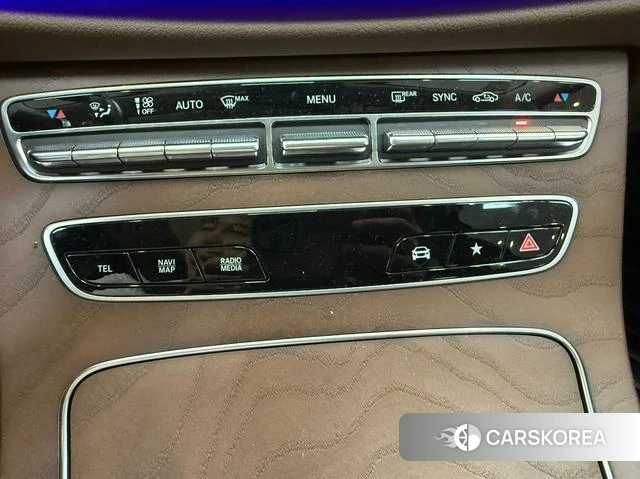 Mercedes-Benz E-class id 4341766 из Китая 17