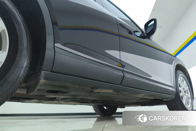 Mazda CX-4 id 4229264 из Китая 11