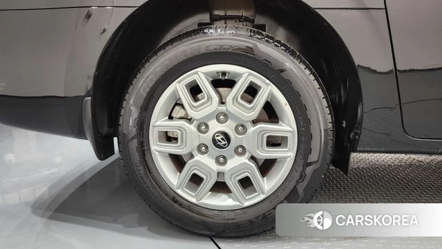 Hyundai Staria id 4222793 из Кореи 26