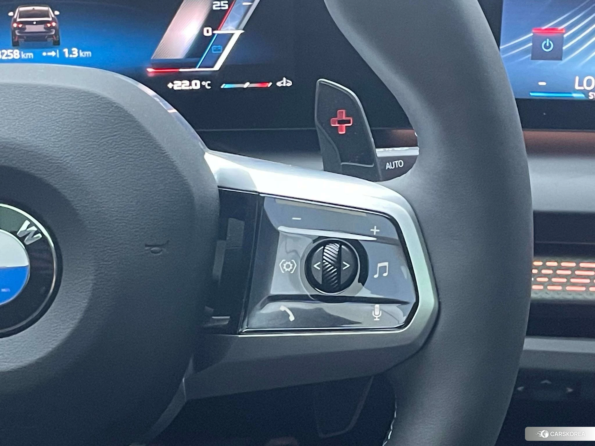 BMW 2 series id 4405910 из Китая 12