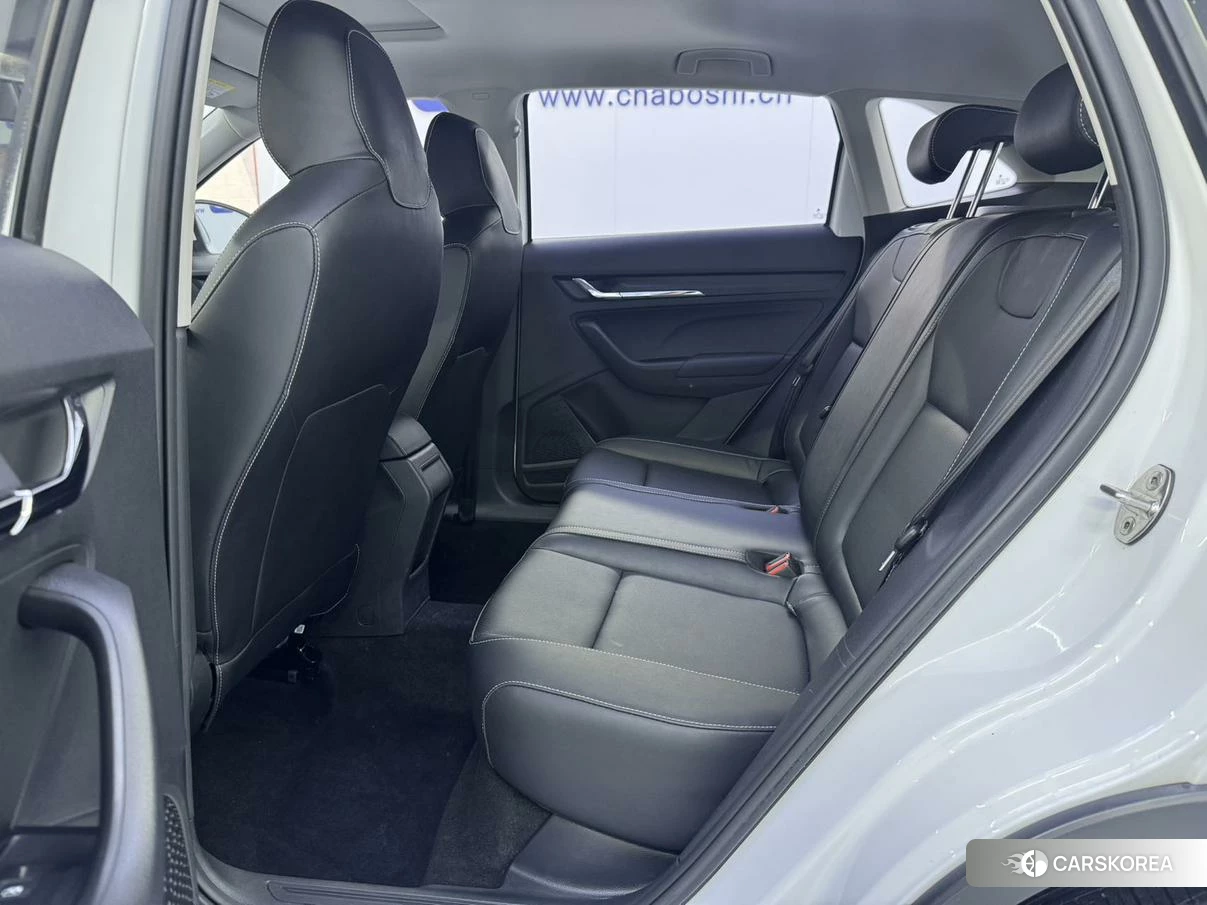 Skoda Komick id 4461271 из Китая 16