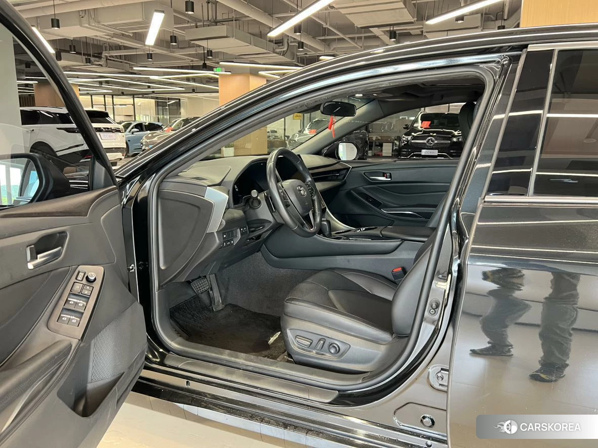 Toyota Asian dragon id 4512727 из Китая 10