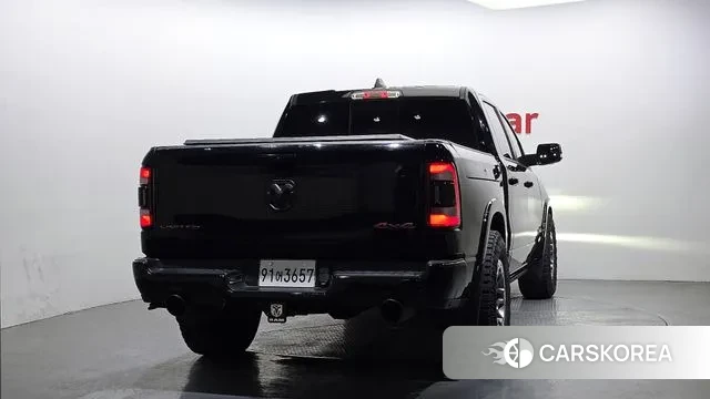 Dodge Lampicup id 3788829 из Кореи 14