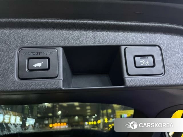 Honda GAC P7 id 4359017 из Китая 17
