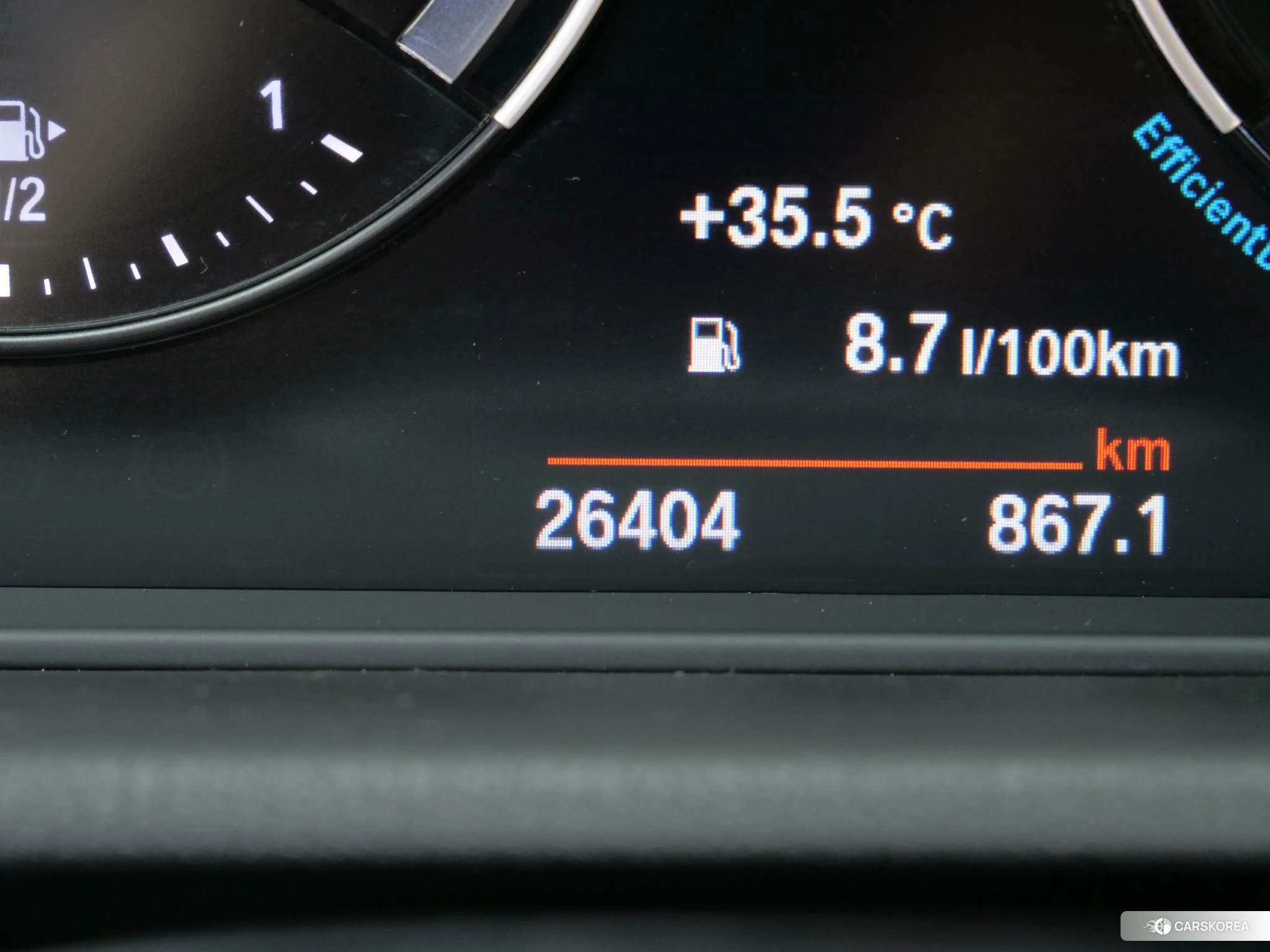 BMW X1 id 4468065 из Китая 13