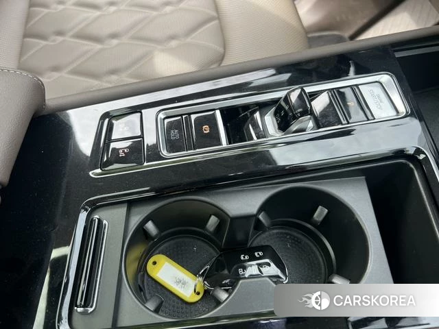 Volkswagen Weiran id 4258511 из Китая 15