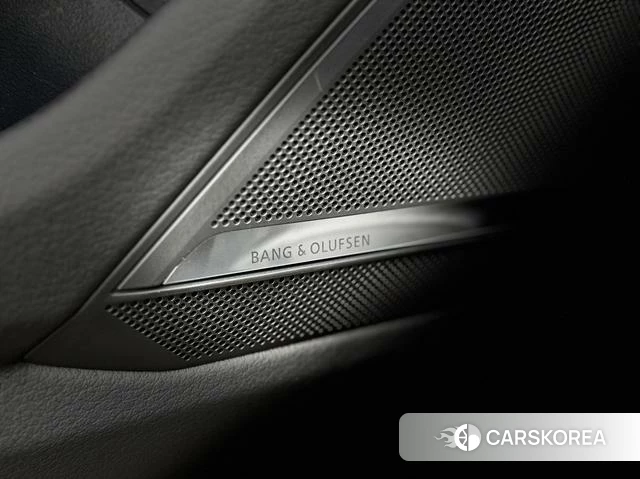 Audi A7 id 4260420 из Китая 15