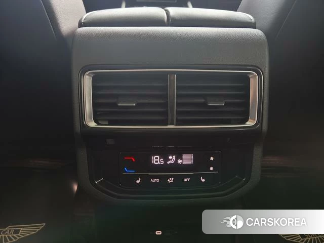 Volkswagen Tourang id 4321391 из Китая 10