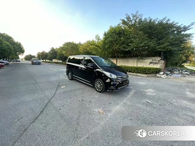 Chase G10 2020 Черный из Китая, фото 4