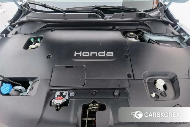 Honda e: NP1 Pole Pai 1 id 4301155 из Китая 19