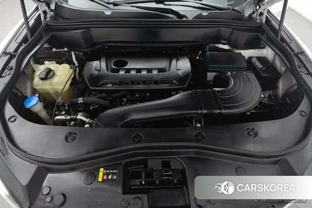 Haval F7x id 4210710 из Китая 18