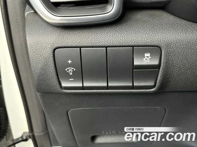 Kia Sportage 4th Generation id 2765354 из Кореи 14