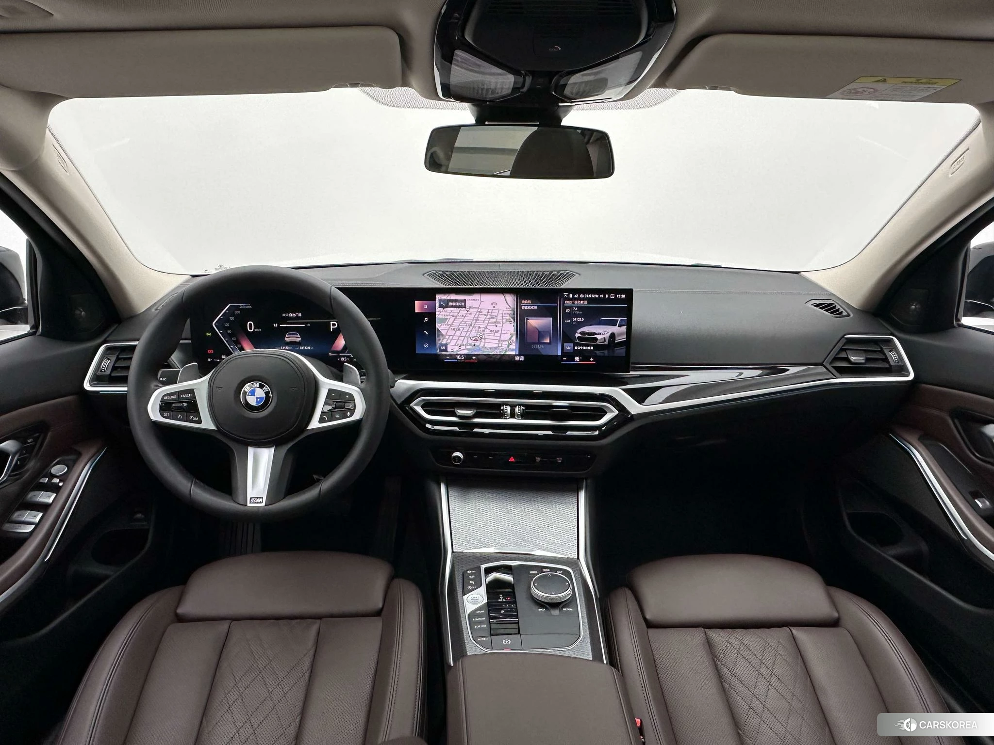 BMW 3 series id 4420031 из Китая 26