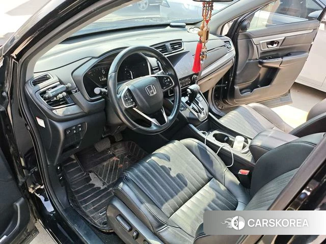 Honda Hao Ying id 4228461 из Китая 10