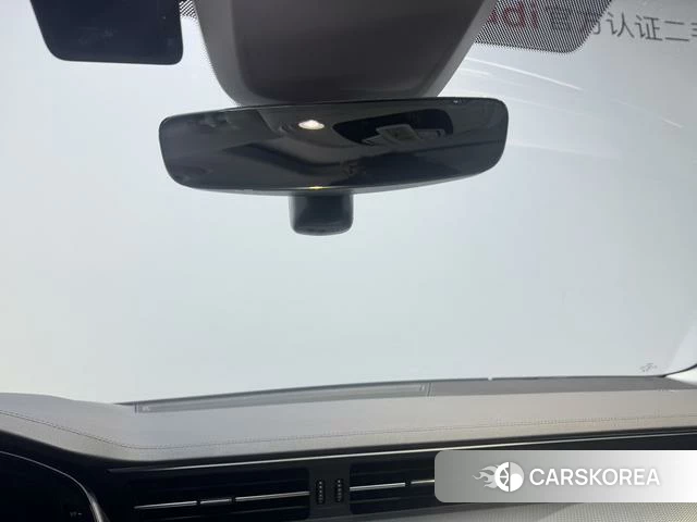 Audi A6 (import) id 4215076 из Китая 16