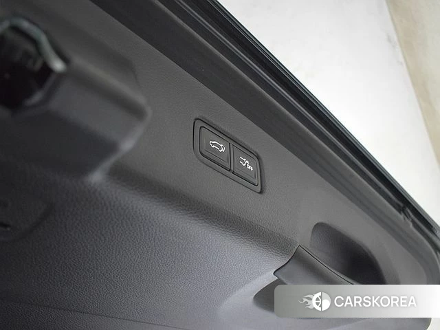 Kia Carnival 4th generation id 3934518 из Кореи 14