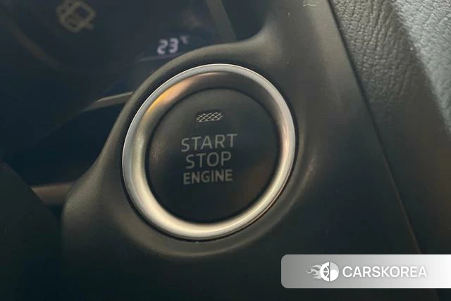 Mazda 3 Angkesaila id 4240061 из Китая 12