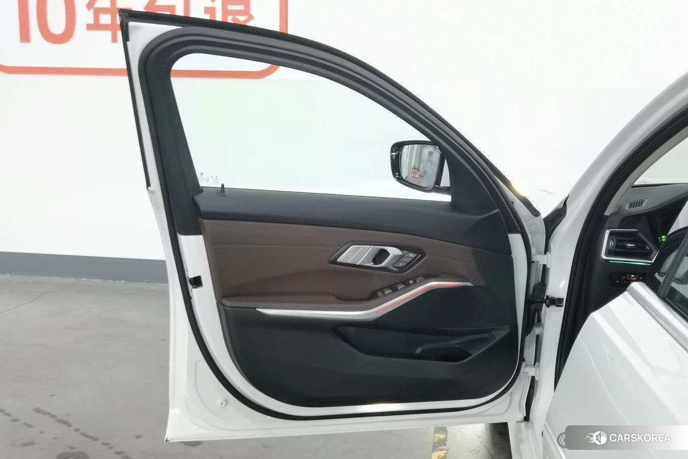 BMW 3 series id 4438007 из Китая 18