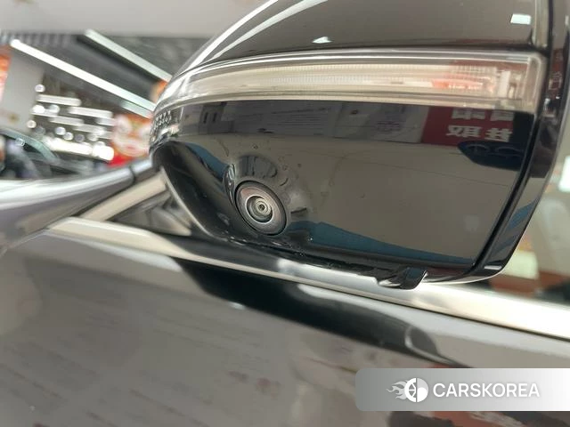 Mercedes-Benz S-class id 4213791 из Китая 24