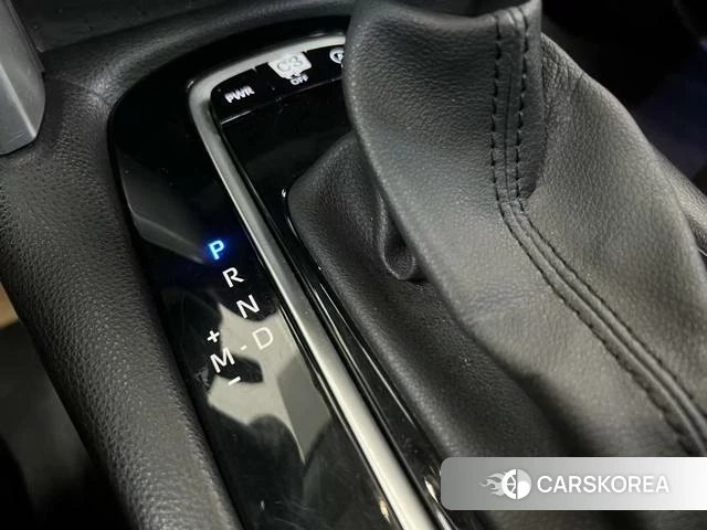 Toyota Corolla Sharp amplifier id 4314603 из Китая 13