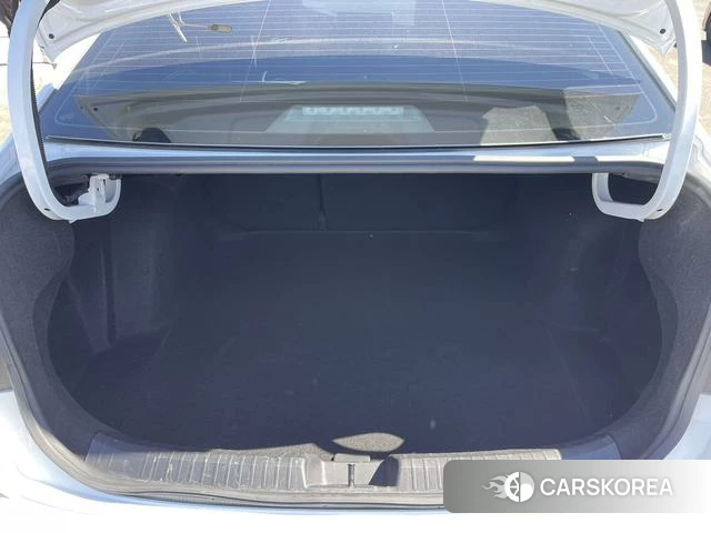 Volkswagen Sagitar id 4273532 из Китая 11