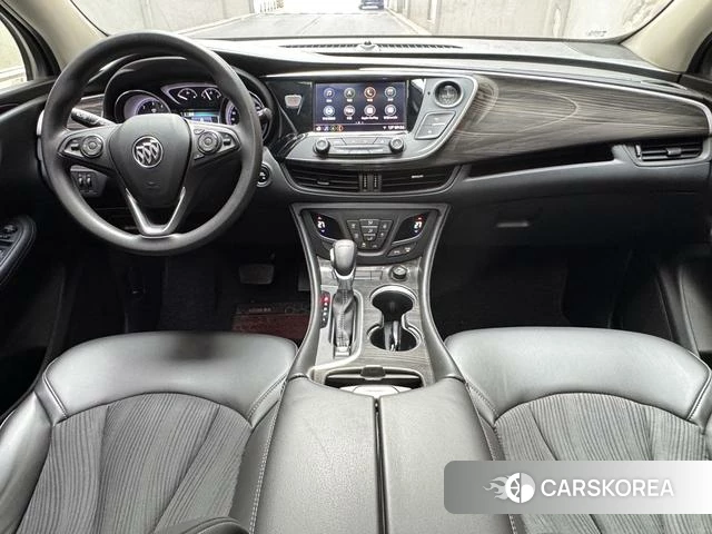 Buick Angkewei id 4236595 из Китая 7