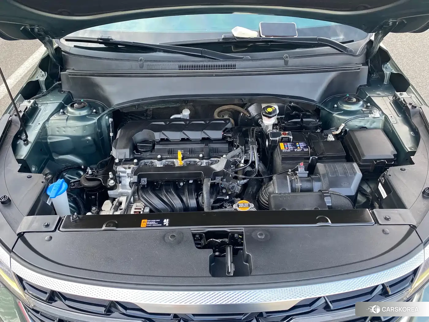 Kia Seltos id 4545936 из Китая 14