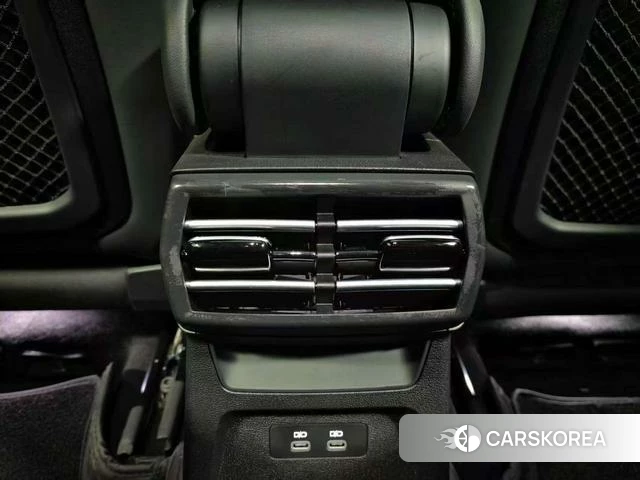 Audi A3 id 4394133 из Китая 11