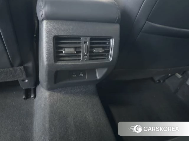 Nissan Teana id 4314629 из Китая 12