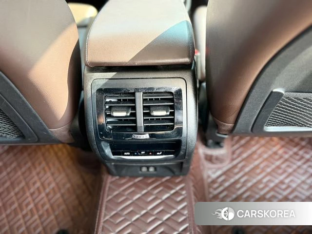 BMW X3 id 4301352 из Китая 7