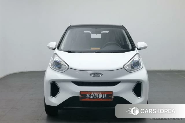 Chery QQ Little ant id 4210444 из Китая 18