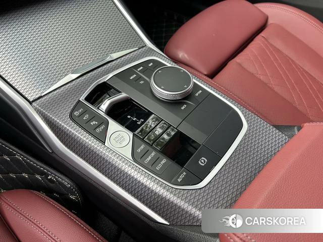 BMW 3 series id 4259088 из Китая 7