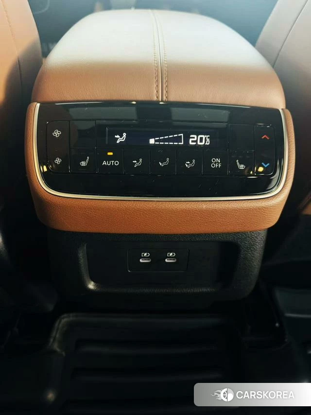 Nissan Exploring the land id 4301826 из Китая 9