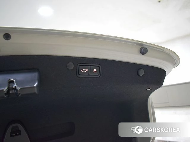 Hyundai The New Grandeur IG id 3965006 из Кореи 14