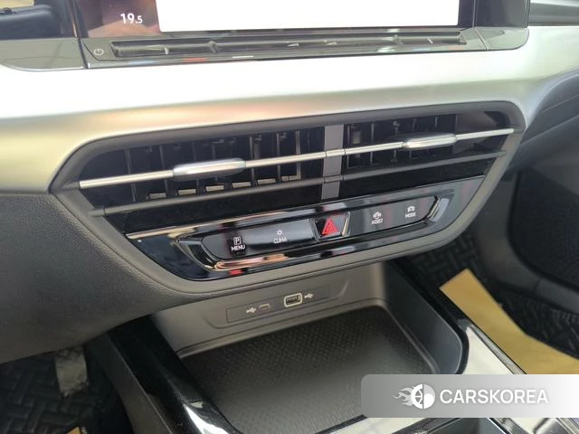 Volkswagen Lingdu id 4276326 из Китая 9