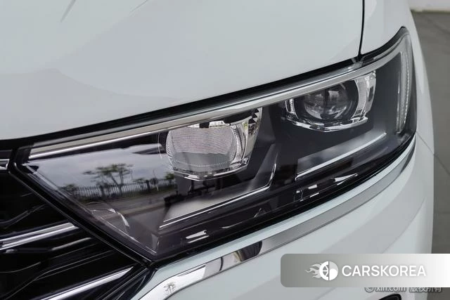 Volkswagen Exploring songs id 4258501 из Китая 18