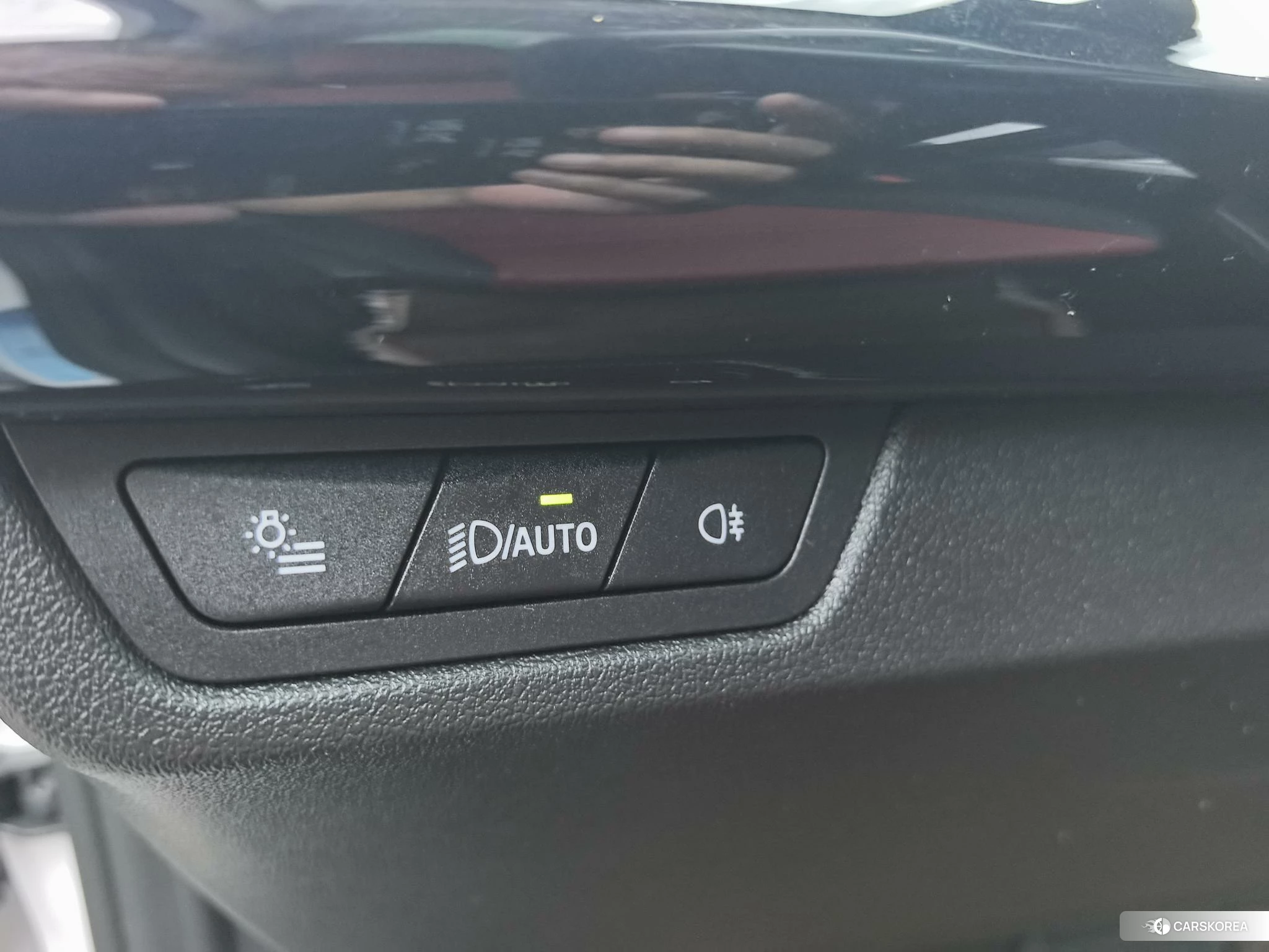 BMW X1 id 4492858 из Китая 23