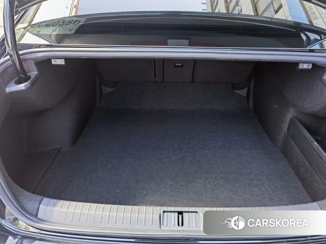 Volkswagen Magotan id 3913944 из Китая 19