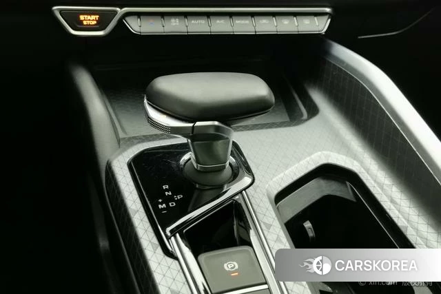 Geely Automobile Xingrui id 4210499 из Китая 18