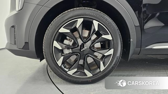 Kia The New Sorento 4th Generation id 4539555 из Кореи 28
