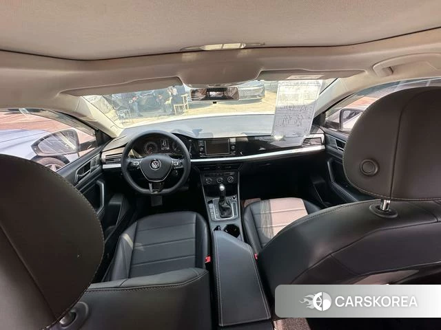 Volkswagen Lavida id 4277033 из Китая 11