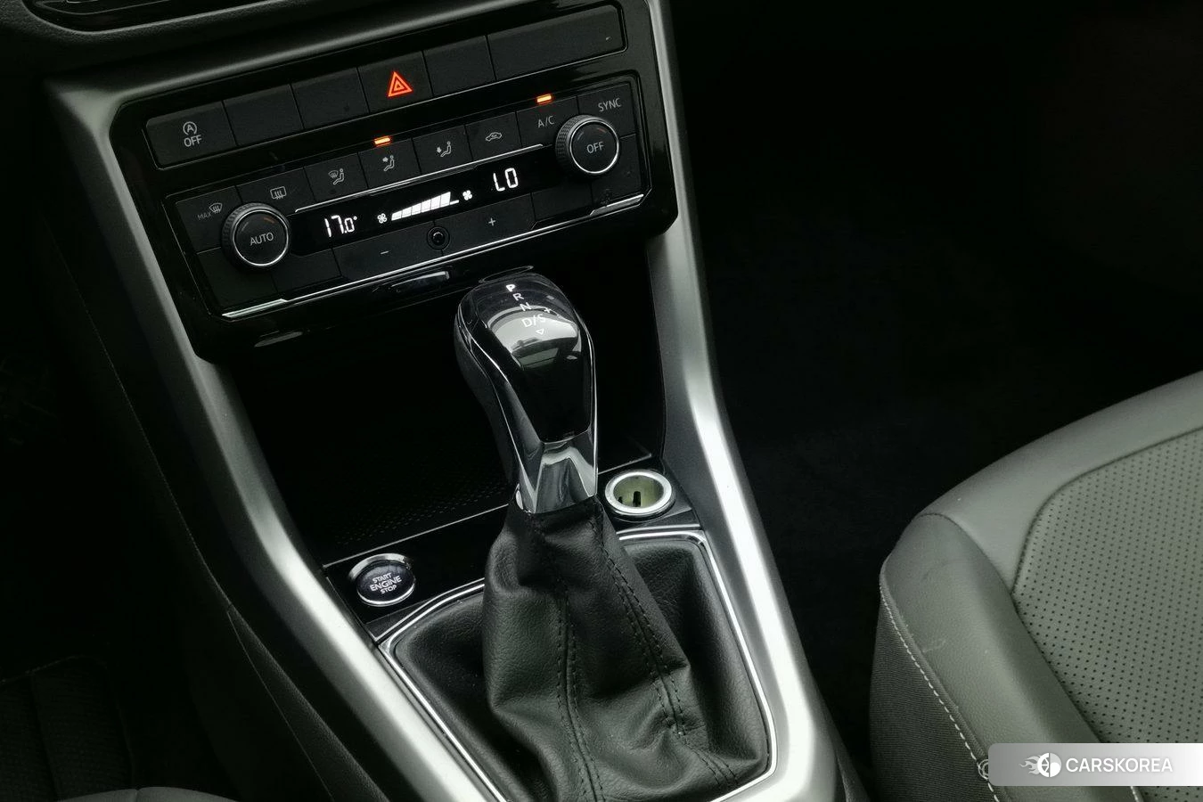 Volkswagen Tu Kai id 4455043 из Китая 18