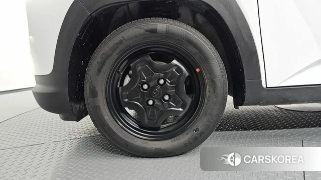 Hyundai Casper id 4762515 из Кореи 26