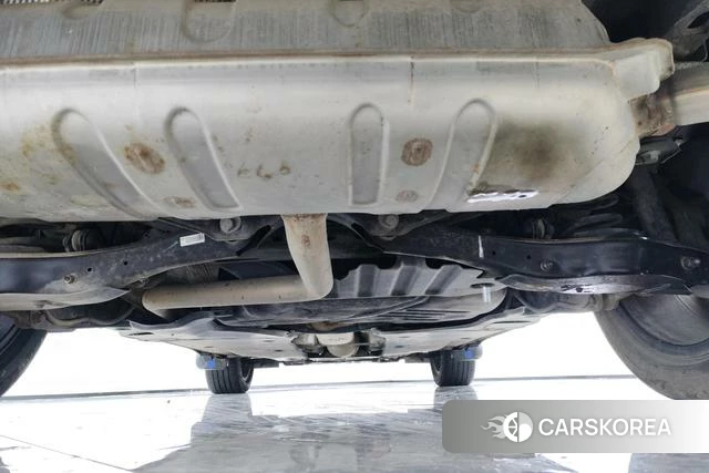 Volkswagen Tiguan L id 3768919 из Китая 11