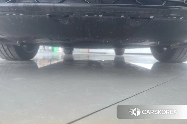 Toyota Camry id 3945116 из Китая 11