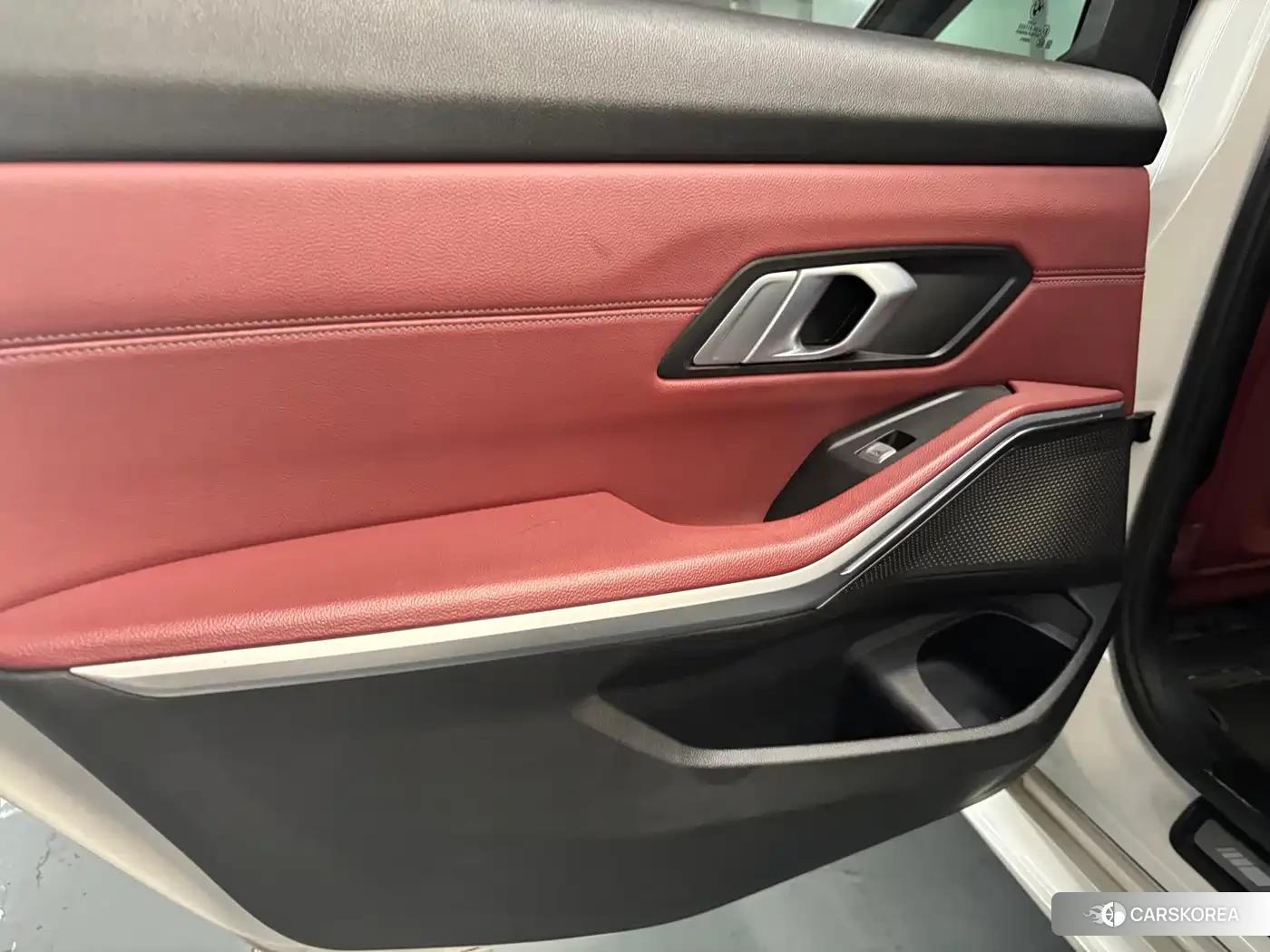 BMW 3 series id 4679607 из Китая 9